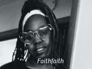 Faithfaith