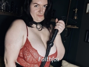 Faithfox