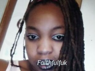 Faithfulfuk