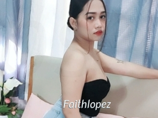 Faithlopez