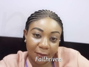 Faithrivers