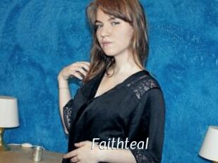 Faithteal
