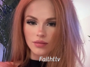 Faithttv