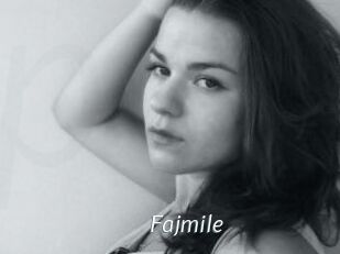 Fajmile