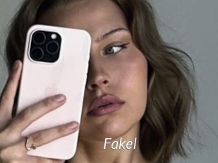 Fakel