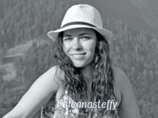 Faleanasteffy