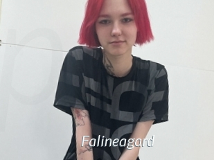 Falineagard