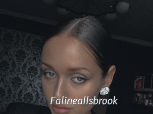 Falineallsbrook