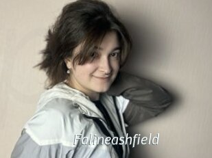 Falineashfield