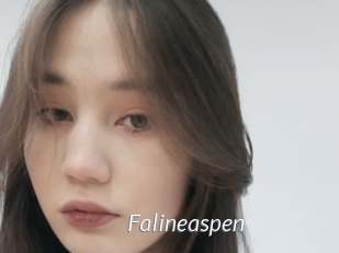Falineaspen