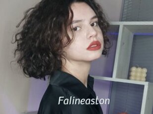 Falineaston