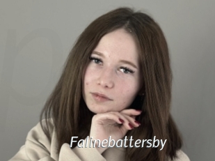 Falinebattersby