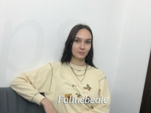 Falinebeale