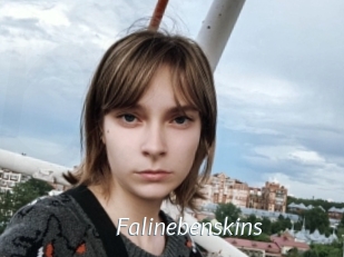 Falinebenskins