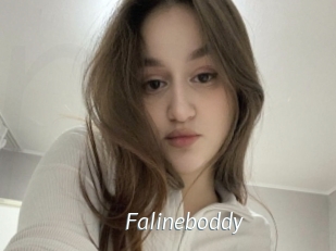 Falineboddy