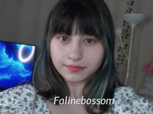 Falinebossom