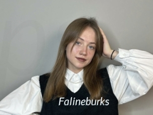 Falineburks