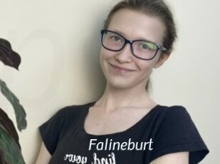 Falineburt