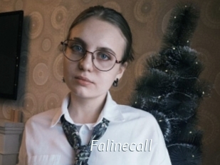 Falinecall