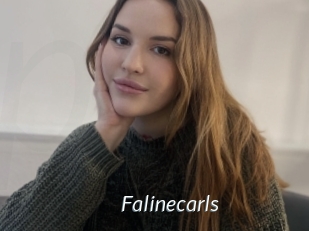 Falinecarls