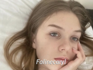 Falinecaryl
