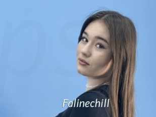 Falinechill