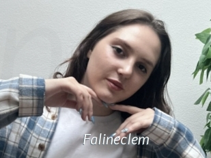 Falineclem