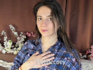 Falinecoey