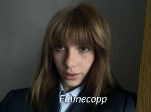Falinecopp