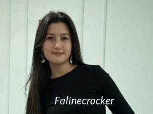 Falinecrocker