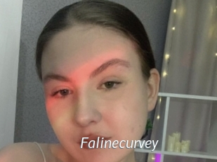 Falinecurvey