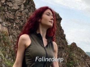 Falinedeep