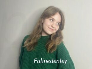 falinedenley Porn Star