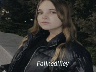 Falinedilley