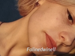 Falinedwinell