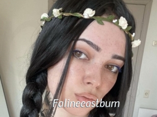 Falineeastburn
