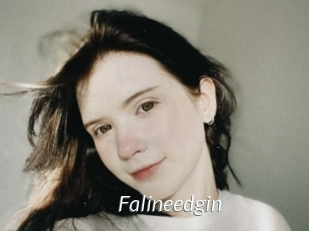 Falineedgin