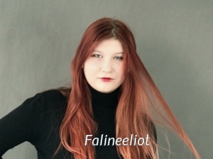 Falineeliot