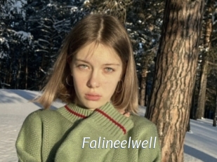 Falineelwell