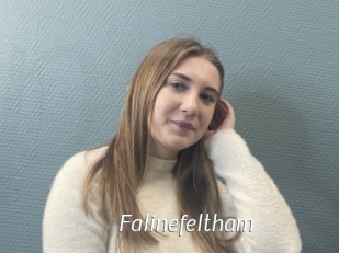 Falinefeltham