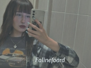 Falinefoard