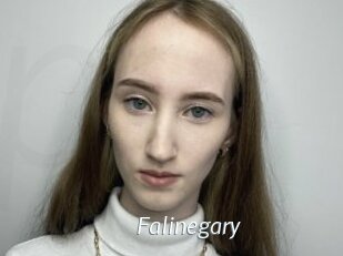 Falinegary