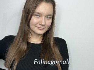 Falinegornall