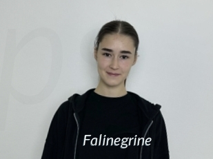 Falinegrine