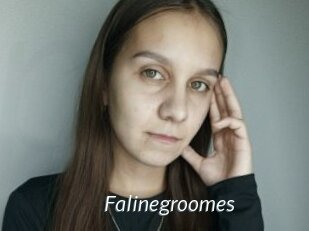 Falinegroomes
