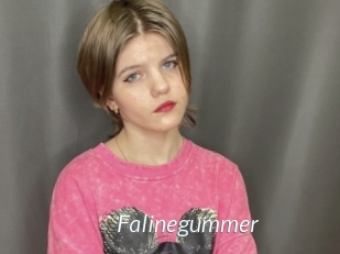 Falinegummer