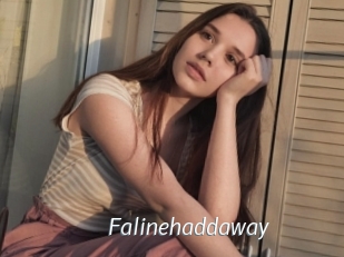 Falinehaddaway