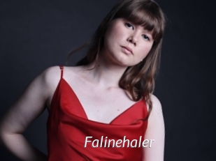 Falinehaler