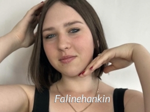 Falinehankin