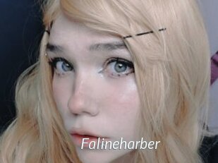 Falineharber
